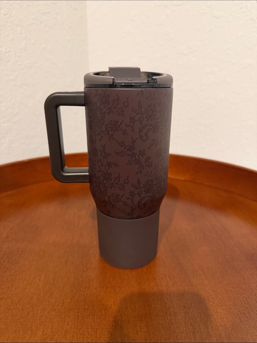 NWT Hydrojug Espresso 20oz Coffee Cup - Picture 3 of 9
